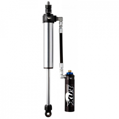 2.5 Factory Race Series Adjustable Reservoir Shock (PR) Fox 883-26-019