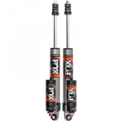 Ram 2500 Performance Elite 2.5 Adjustable Reservoir Shock (PR) Fox 883-26-065