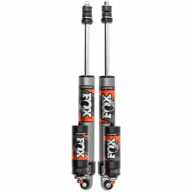 Ram 2500 Performance Elite 2.5 Adjustable Reservoir Shock (PR) Fox 883-26-065