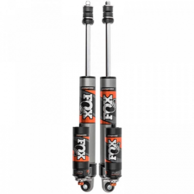 Ram 2500 Performance Elite 2.5 Adjustable Reservoir Shock (PR) Fox 883-26-066