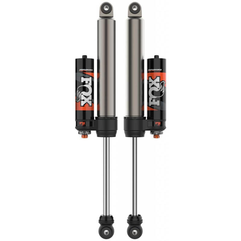 Shock Absorbers