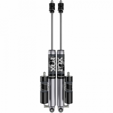 2.0 Performance Series Reservoir Shock Absorber (PR) Fox 885-24-212