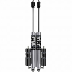 Performance Series 2.0 Smooth Body Reservoir Shock (PR) Fox 885-24-215