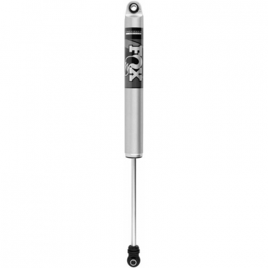 Duramax 01-19 2.0 Performance Series IFP Shock Absorber Fox 980-24-659