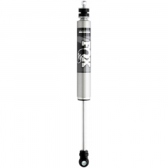 2.0 Performance Series IFP Shock Absorber Fox 980-24-663