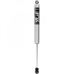 2.0 Performance Series IFP Shock Absorber Fox 980-24-664