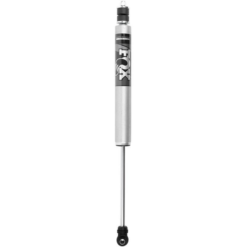 1989-1993 1st Gen 5.9L 12V Cummins Shocks