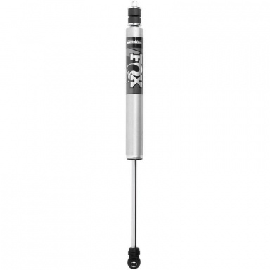 2.0 Performance Series IFP Shock Absorber Fox 980-24-942