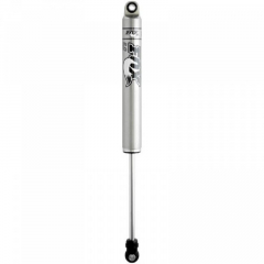 5.9|6.7 Cummins 2.0 Performance Series IFP Shock Absorber Fox 980-24-943