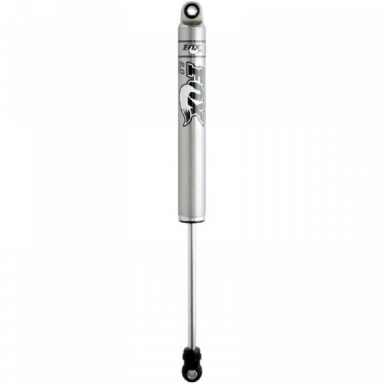 5.9|6.7 Cummins 2.0 Performance Series IFP Shock Absorber Fox 980-24-943