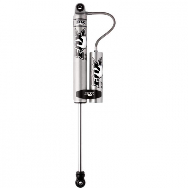 2.0 Performance Series Reservoir Shock Absorber Fox 980-24-956