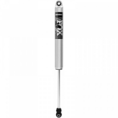Duramax 01-19 2.0 Performance Series IFP Shock Absorber Fox 980-24-958