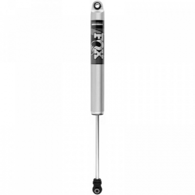 Duramax 01-19 2.0 Performance Series IFP Shock Absorber Fox 980-24-958