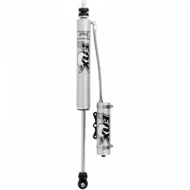 2.0 Performance Series Reservior Shock Absorber Fox 980-24-959