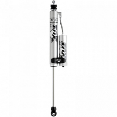 Duramax 01-10 2.0 Performance Series Reservoir Shock Absorber Fox 980-24-960