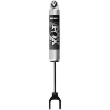 2.0 Performance Series IFP Shock Abosrber Fox 980-24-963