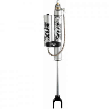 Duramax 11-19 2.0 Performance Series Reservior Shock Absorber Fox 980-24-964