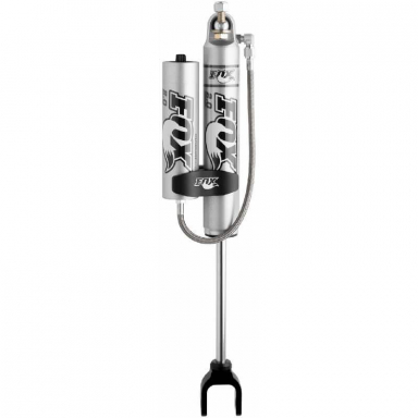 Duramax 11-19 2.0 Performance Series Reservior Shock Absorber Fox 980-24-966