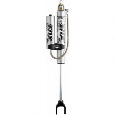 2.0 Performance Series Reservior Shock Absorber Fox 980-24-968