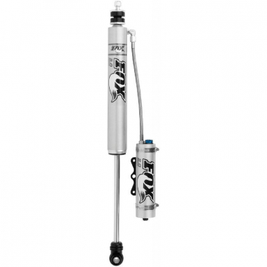 Duramax 2.0 Performance Series Reservior Shock Absorber Fox 980-26-960