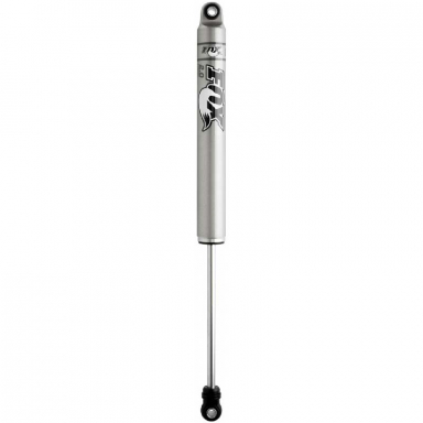 2.0 Performance Series IFP Shock Absorber Fox 985-24-020