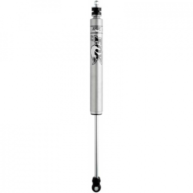 2.0 Performance Series IFP Shock Absorber Fox 985-24-023