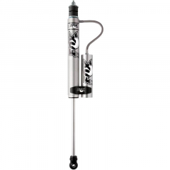 2.0 Performance Series Reservoir Shock Absorber Fox 985-24-025