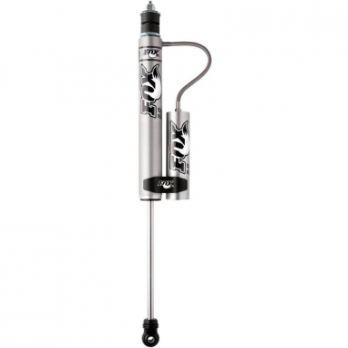 2.0 Performance Series Reservoir Shock Absorber Fox 985-24-025