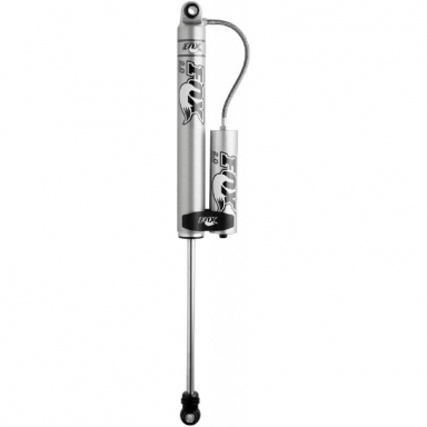5.9|6.7 Cummins 2.0 Performance Series Reservoir Shock Absorber Fox 985-24-026