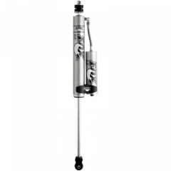 6.7 Cummins 2.0 Performance Series Reservoir Shock Absorber Fox 985-24-099