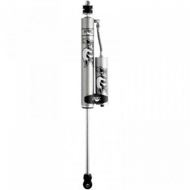 6.7 Cummins 2.0 Performance Series Reservoir Shock Absorber Fox 985-24-099