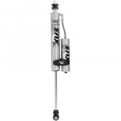 5.9|6.7 Cummins 2.0 Performance Series Reservoir Shock Absorber Fox 985-24-100