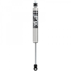 Ram 2500 2.0 Performance Series IFP Shock Absorber Fox 985-24-169