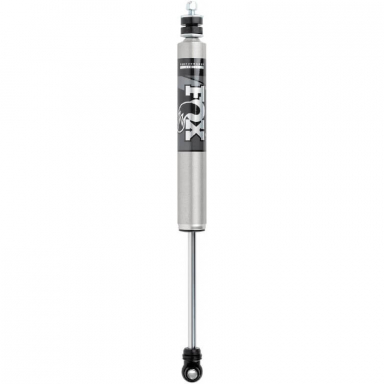 Ram 2500 2.0 Performance Series IFP Shock Absorber Fox 985-24-169