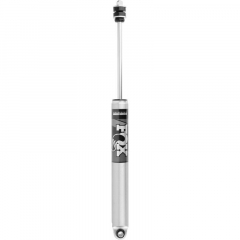 2.0 Performance Series IFP Shock Absorber Fox 985-24-202