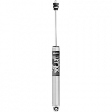 2.0 Performance Series IFP Shock Absorber Fox 985-24-202