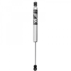 6.7 Cummins 2.0 Performance Series IFP Shock Absorber Fox 985-24-203