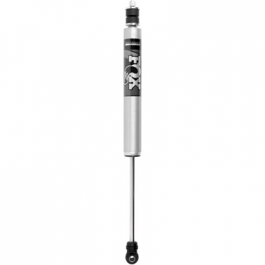 2.0 Performance Series IFP Shock Absorber Fox 985-24-204