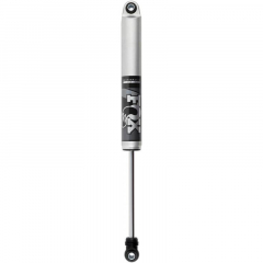 Ram 3500 2.0 Performance Series IFP Shock Absorber Fox 985-24-260