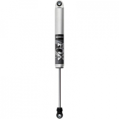 Ram 3500 2.0 Performance Series IFP Shock Absorber Fox 985-24-261