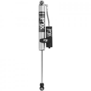 Ram 3500 2.0 Performance Series Reservoir Shock Absorber Fox 985-24-263