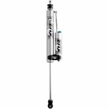 2.0 Performance Series Adjustable Reservoir Shock Fox 985-26-098