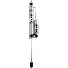 6.7 Cummins 2.0 Performance Series Adjustable Reservoir Shock Fox 985-26-099