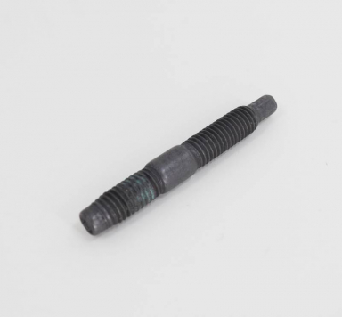 L5P Duramax Exhaust Manifold Stud GM 11549086
