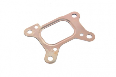 L5P Duramax Exhaust Gas Recirculation (EGR) Valve Gasket GM 12677819