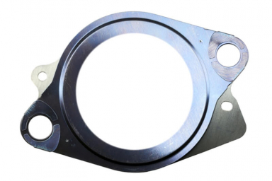 L5P Duramax Exhaust Gas Recirculation (EGR) Pipe Gasket GM 12688014