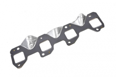 L5P Duramax Exhaust Manifold Gasket GM 12705094