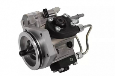 L5P Duramax High-Pressure Fuel Pump (HPFP) GM 12731367
