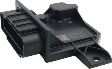 L5P Duramax Fuel Pump Control Module GM 13565642