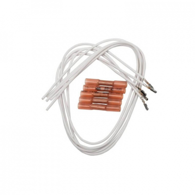 L5P Duramax Splice Wire Kit GM 13584448